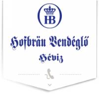 Hofbräu Vendéglő