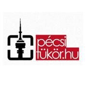 Pécsitükör