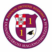 Pannon Oktatási Központ Dunaújváros Magángimnázium