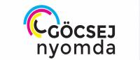 Göcsej Nyomda