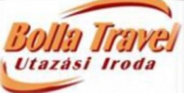 Bolla Travel