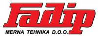 Fadip MT Kft.