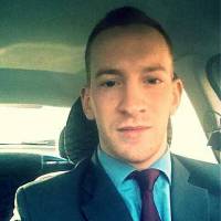 Soós Péter pénzügyi coach