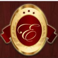 Europa - hotel, restaurant