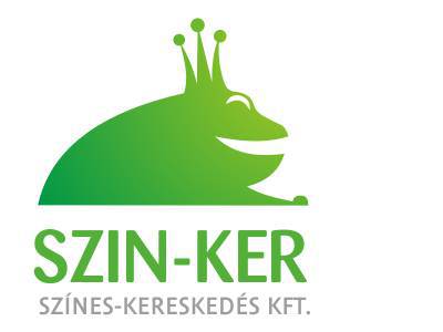 Színes-Kereskedés