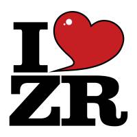 I love Zrenjanin