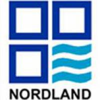 Nordland Víz és Uszodatechnica