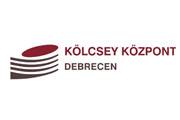 Kölcsey Központ