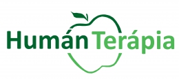 Humán Terápia Centrum KFT