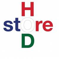 HODSTORE
