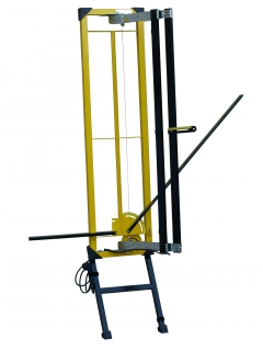 EUROKOMAX KFT 