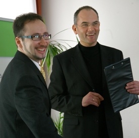 Sárosi Optika Opticnet