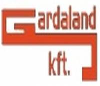 GARDALAND Kft. reptéri transzfer, szállítmányozás, daruzás, ipari alpin technika, földfúrás, kútfúrás, csigás és irányított fúrás, konténer és mobil WC bérlés, homokszórás 