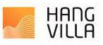 Hangvilla Multifunkcionális Közösségi Tér
