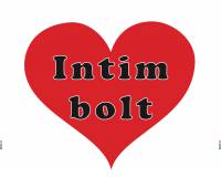 Intim Bolt