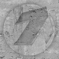 VisualCOM Reklámstúdió