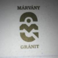 GRÁNIT MINYA Síremlék és Épületmunkák