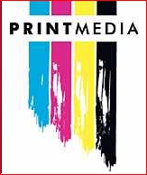 Printmédia