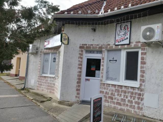 Sooltan Kebab – Minőség és ízek egy helyen!