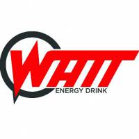 Watt Energy