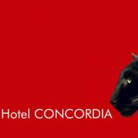 Hotel Concordia