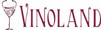 VINOLAND