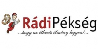 Rádi Pékség