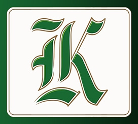 Kalligráf Könyvesbolt