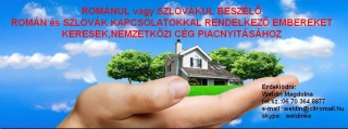 FREN Bázispont