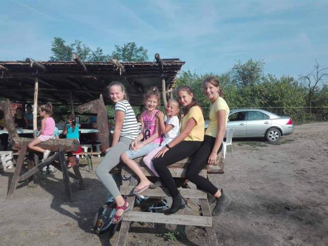 SISSY LOVAS SPORTEGYESÜLET