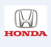Honda Kudo Márkakereskedés és Szerviz