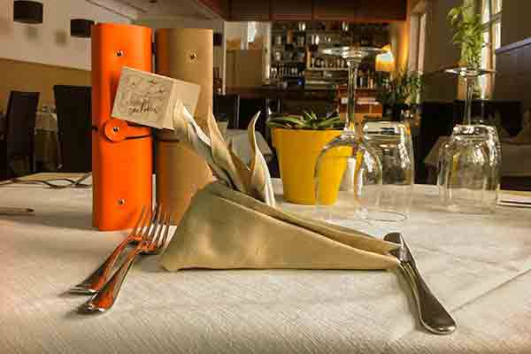 Ristorante da Felice