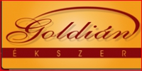 Goldián Ékszer