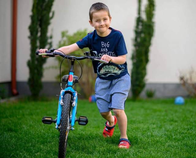 Tünde Gyermekcipő Szaküzlet