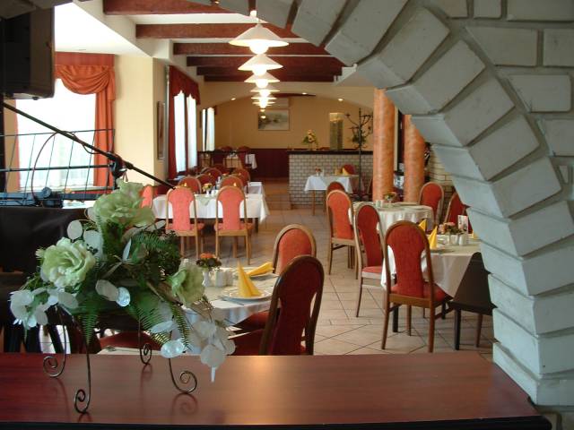 CSUTORA ÉTTEREM GRILLKERT