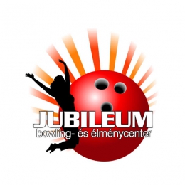 JUBILEUM BOWLING CENTER 