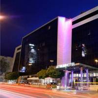 Hotel Atrium Split