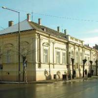 Thorma János Múzeum