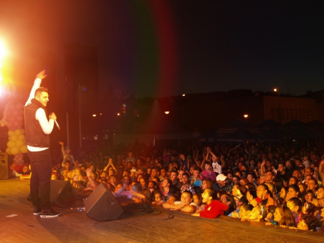 Salgótarjáni Ifjúsági és Információs Tanácsadó Iroda