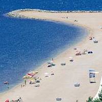 Solaris Camping Resort