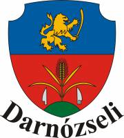 Darnózseli Község Önkormányzata
