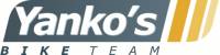 Yanko's Bike kerékpár bolt és szerviz