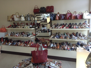 WOOL-BŐR BŐRSZAKÜZLET 