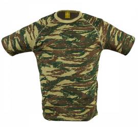 Military Shop