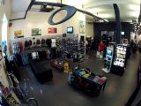 The Lab Store