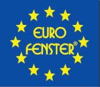 Termopán ajtók és ablakok