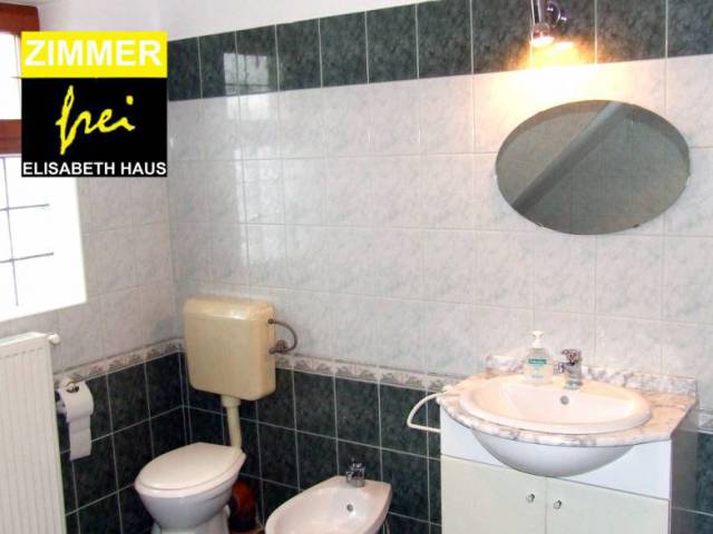 ELISABETH HAUS – Vendégház Szállás, Apartman