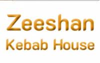 ZEESHAN KEBAB HOUSE 