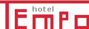 Hotel Tempo