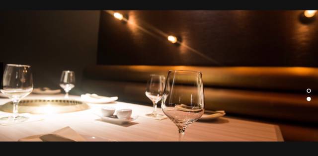 Yamato Table Grill&Sushi